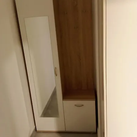 Apartman Horizont 4 Trebinje