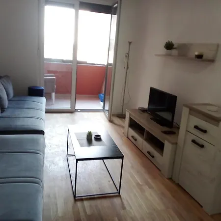 Horizont 4 * Trebinje